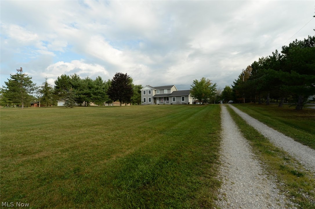 4311 Good Road Seville, OH 44273 - Photo 2 of 35