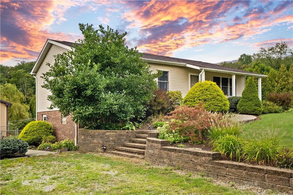 315 Banning Road Dawson, PA 15428 - Photo 1 of 21