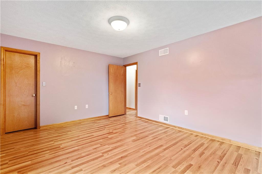 315 Banning Road Dawson, PA 15428 - Photo 11 of 21