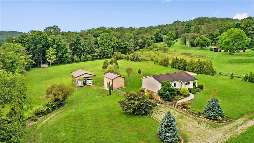 315 Banning Road Dawson, PA 15428 - Photo 18 of 21