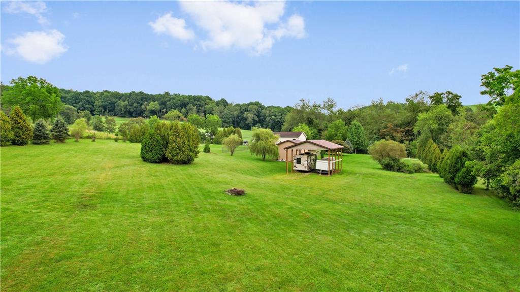 315 Banning Road Dawson, PA 15428 - Photo 19 of 21
