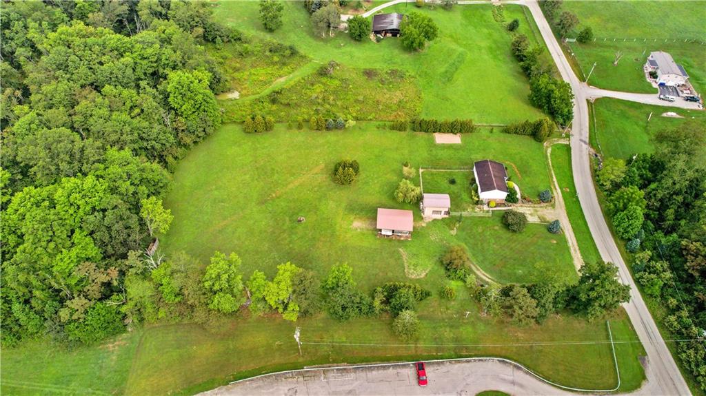 315 Banning Road Dawson, PA 15428 - Photo 20 of 21