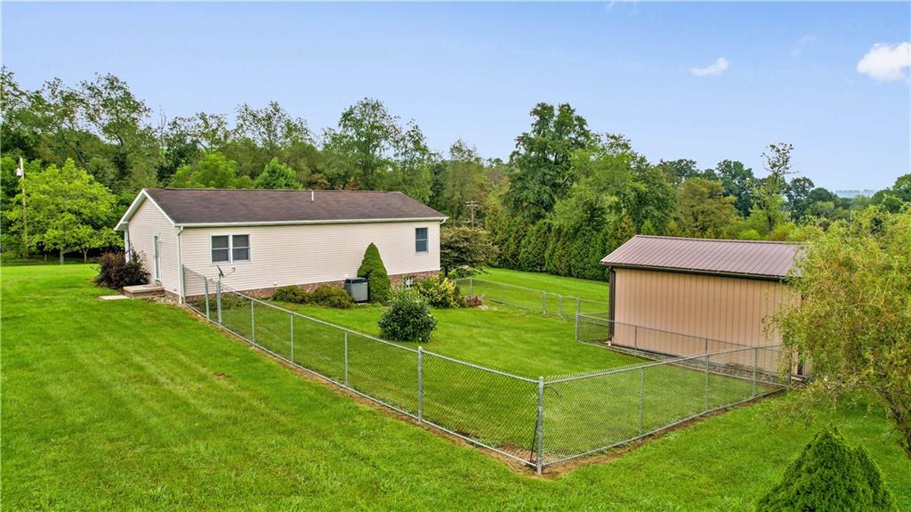 315 Banning Road Dawson, PA 15428 - Photo 3 of 21