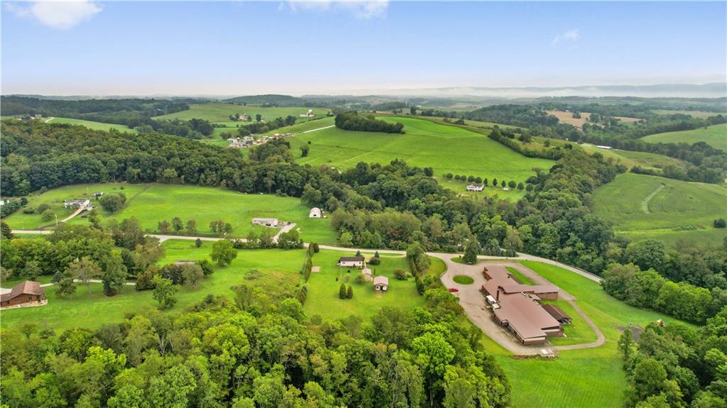 315 Banning Road Dawson, PA 15428 - Photo 21 of 21