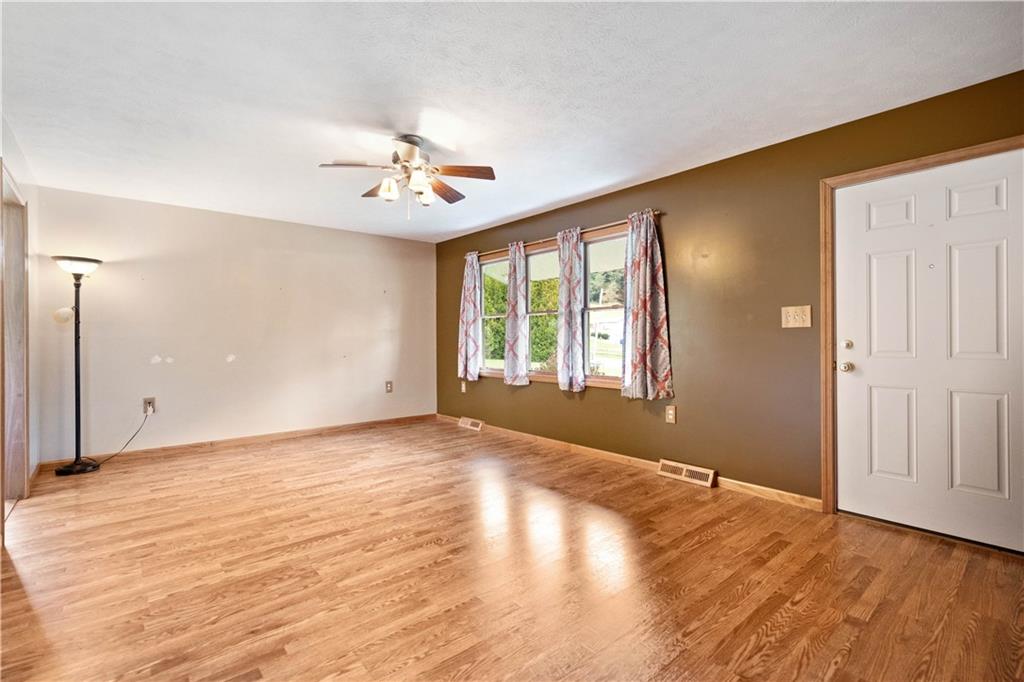 315 Banning Road Dawson, PA 15428 - Photo 5 of 21