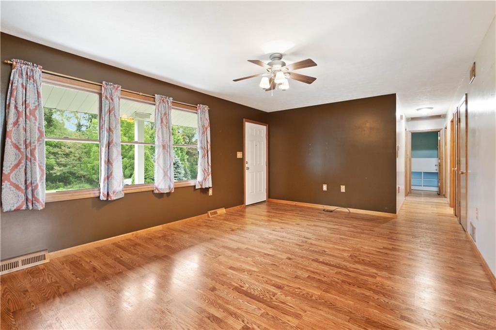 315 Banning Road Dawson, PA 15428 - Photo 7 of 21