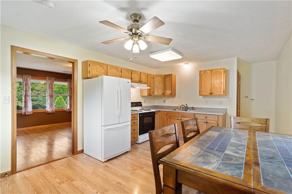 315 Banning Road Dawson, PA 15428 - Photo 8 of 21