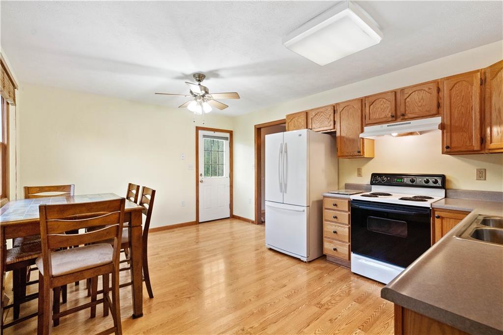 315 Banning Road Dawson, PA 15428 - Photo 9 of 21