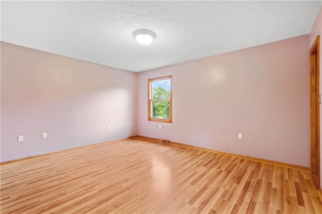 315 Banning Road Dawson, PA 15428 - Photo 10 of 21