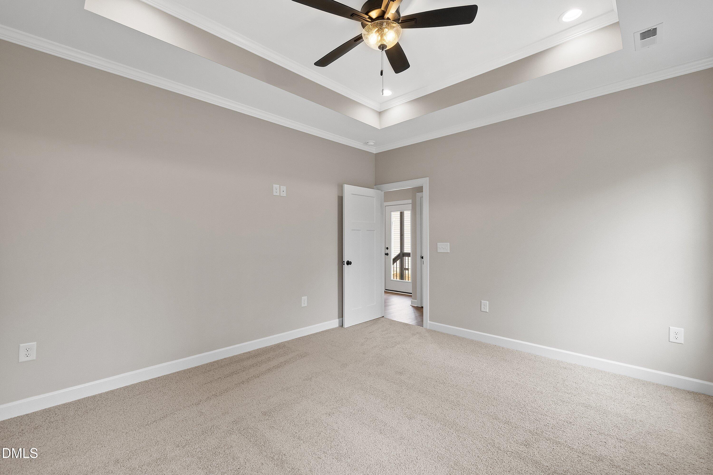 932 Micro Road West Selma, NC 27576 - Photo 30 of 34