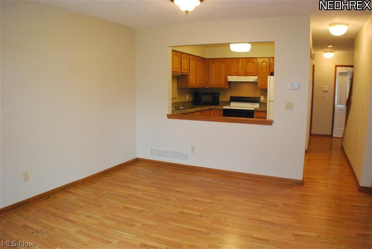 1851 Moore Road Avon, OH 44011 - Photo 6 of 15 Gallery Image 6