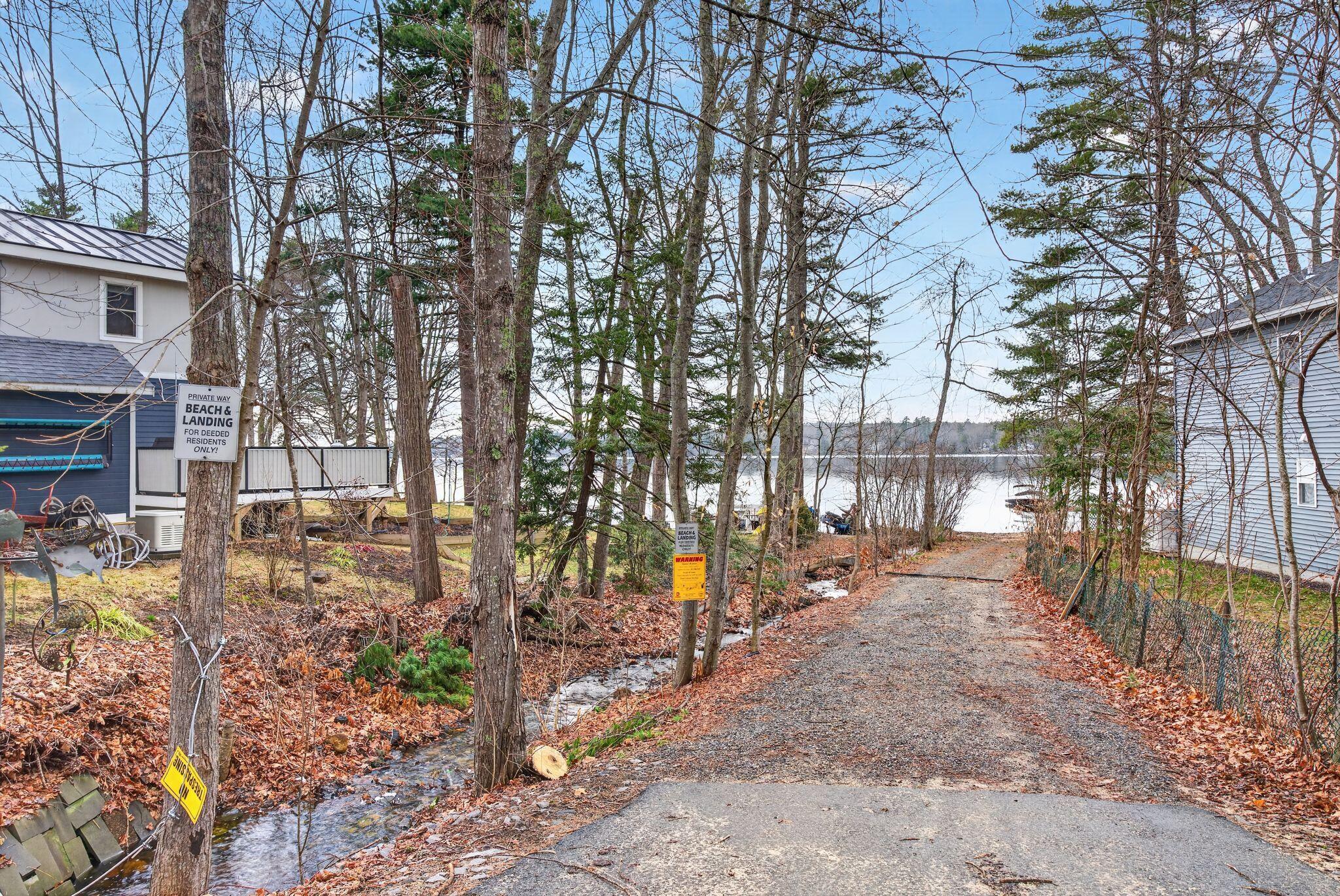 168 Cottage Road Windham, ME 04062 - Photo 61 of 67 16_050_DSC04154