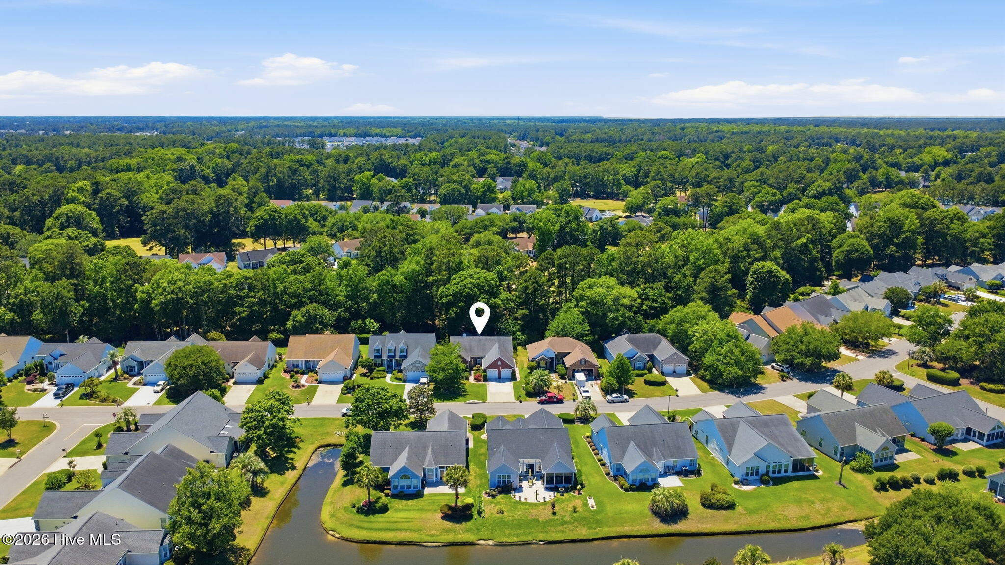 1654 Sedgefield Drive Murrells Inlet, SC 29576 - Photo 52 of 63 53-web-or-mls-1654-sedgefield-dr