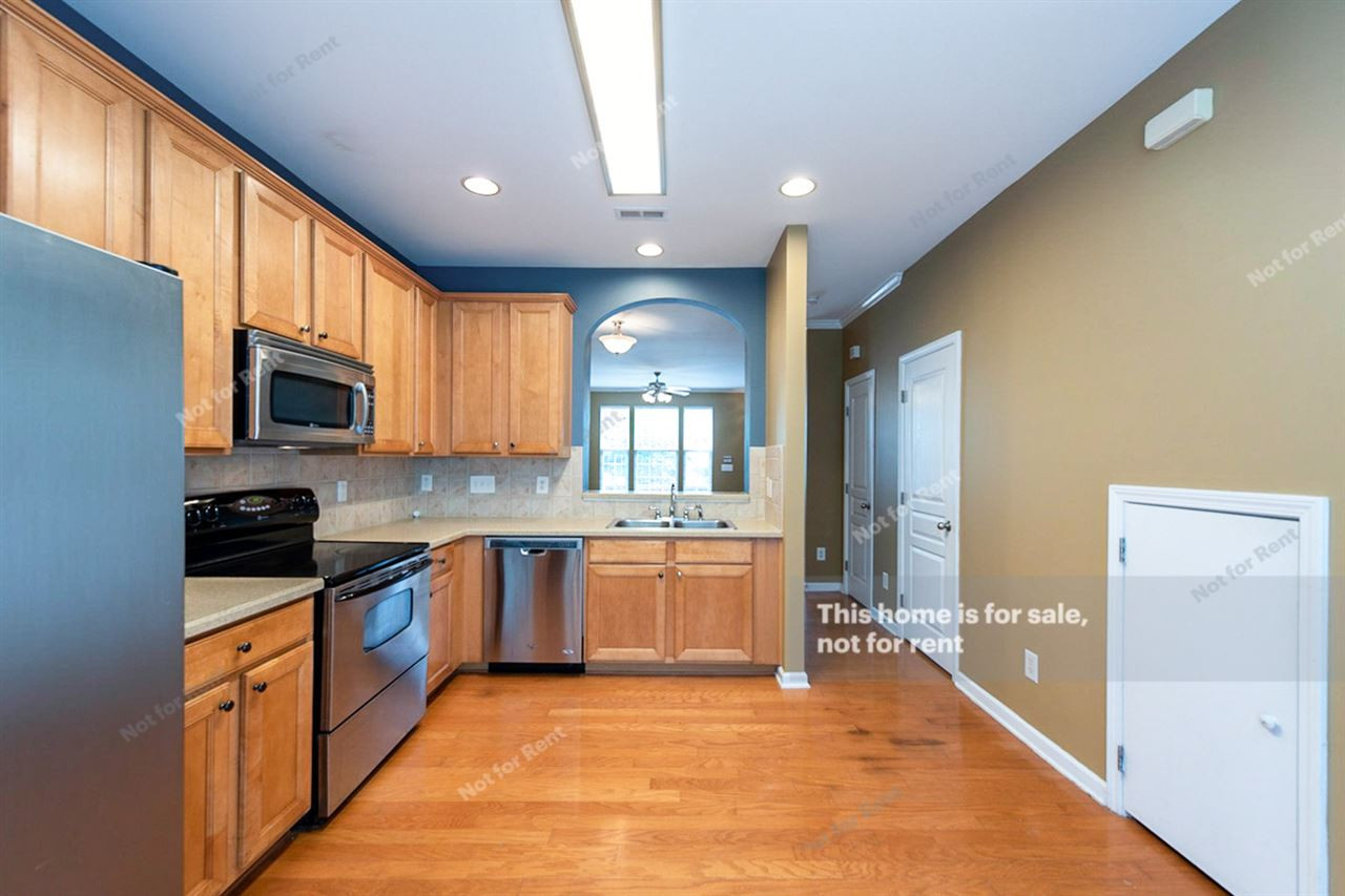 7819 Spungold Street Raleigh, NC 27617 - Photo 2 of 14 Photo 2