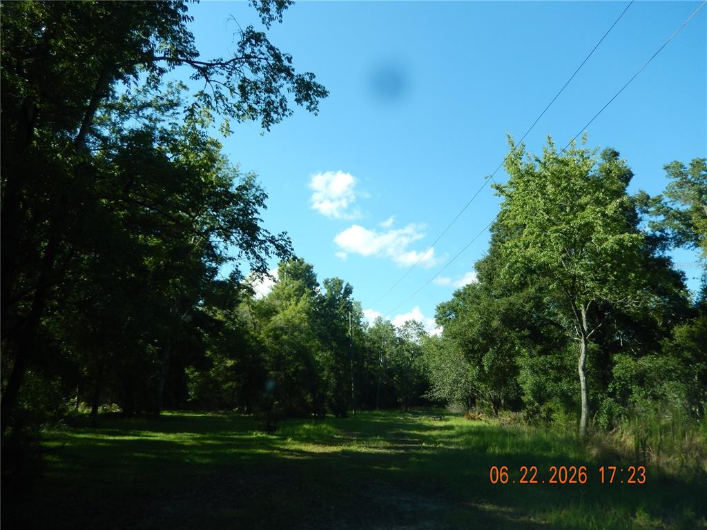 761 Southwest Sunview Street Fort White, FL 32038 - Photo 1 of 4