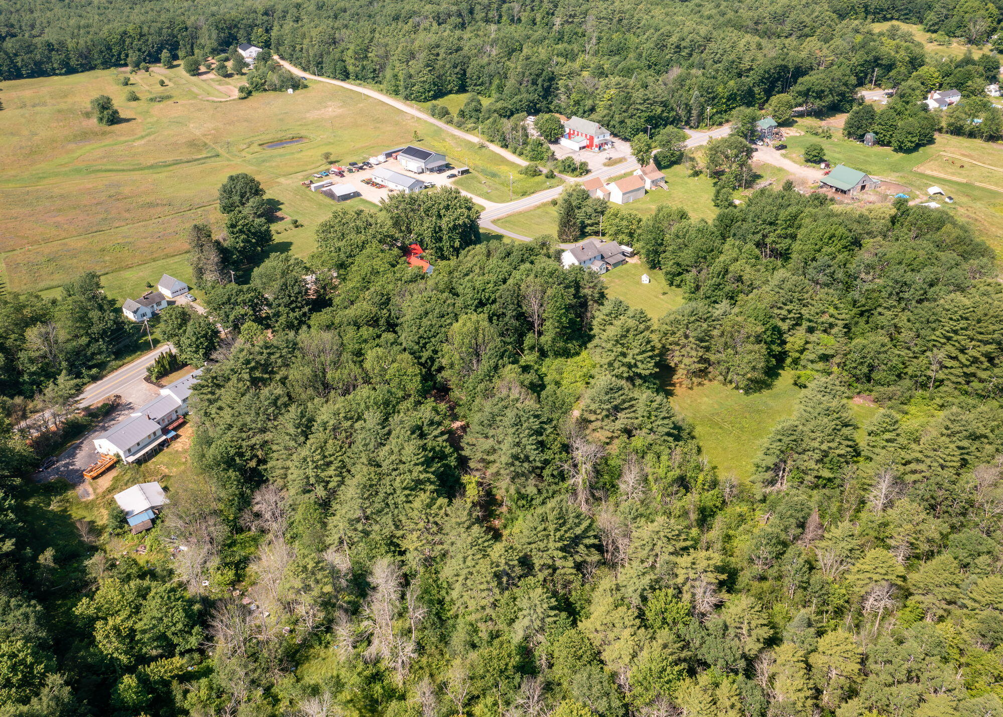 1326 Long Plains Road Buxton, ME 04093 - Photo 31 of 45 1326LongPlainsRd-Buxton-34