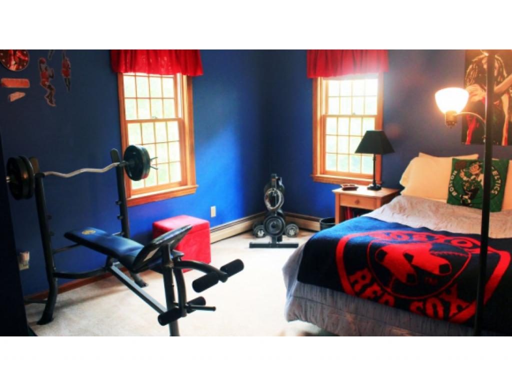 23 Sherwood Road Londonderry, NH 03053 - Photo 22 of 25 Gallery Image 22