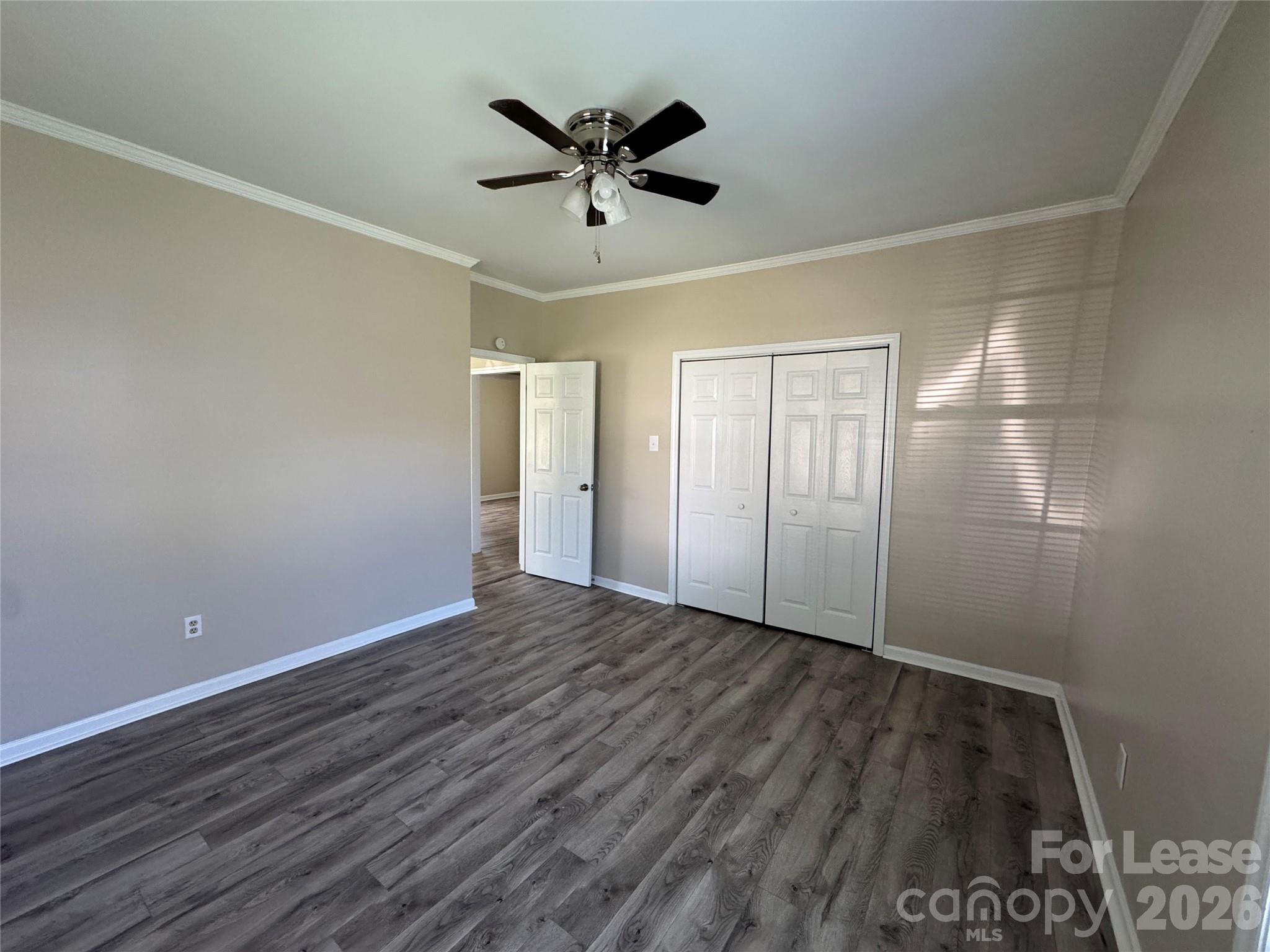 107 South Inman Avenue Bessemer City, NC 28016 - Photo 8 of 13