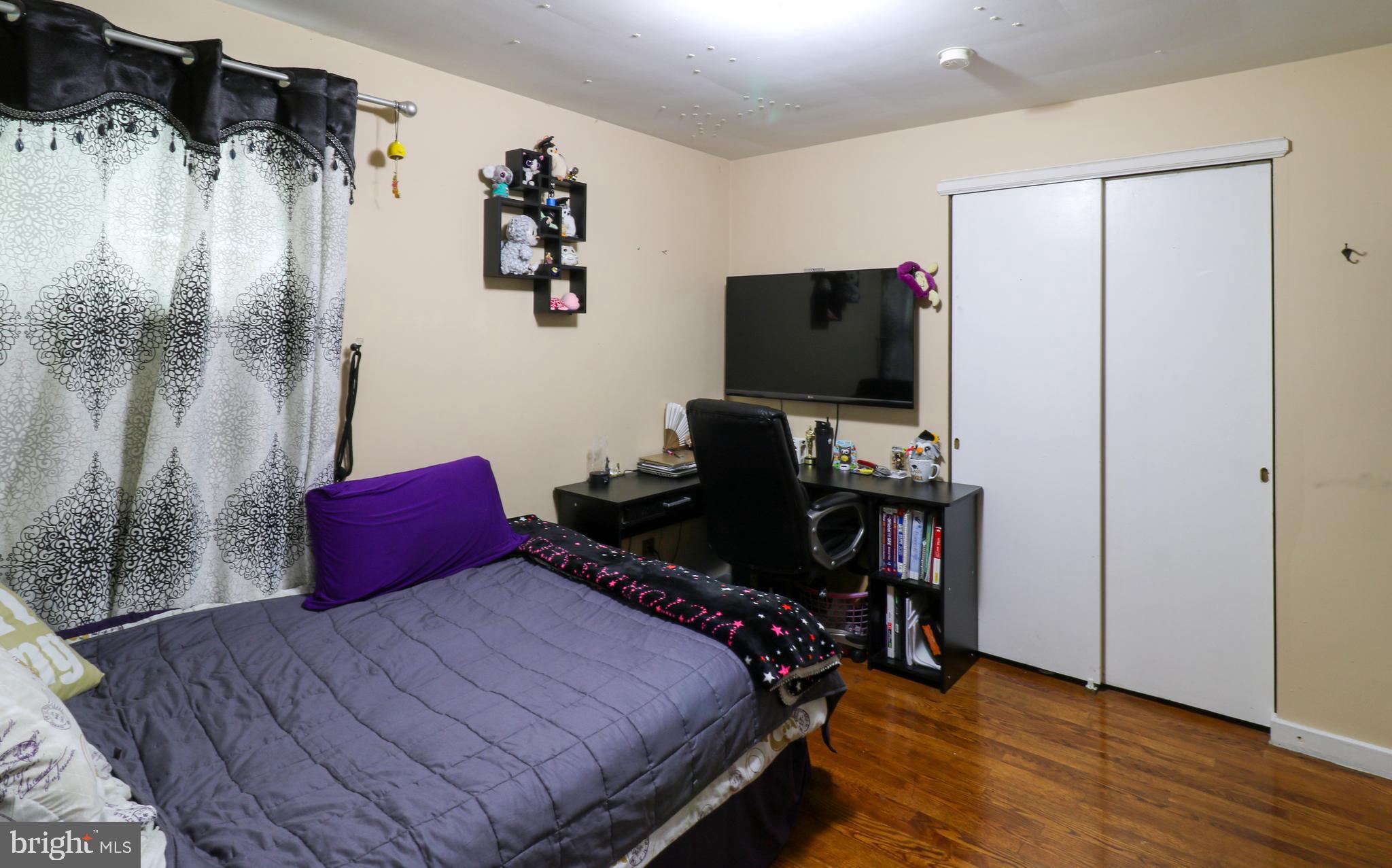 2424 Cambridge Road York, PA 17402 - Photo 14 of 37 Gallery Image 14