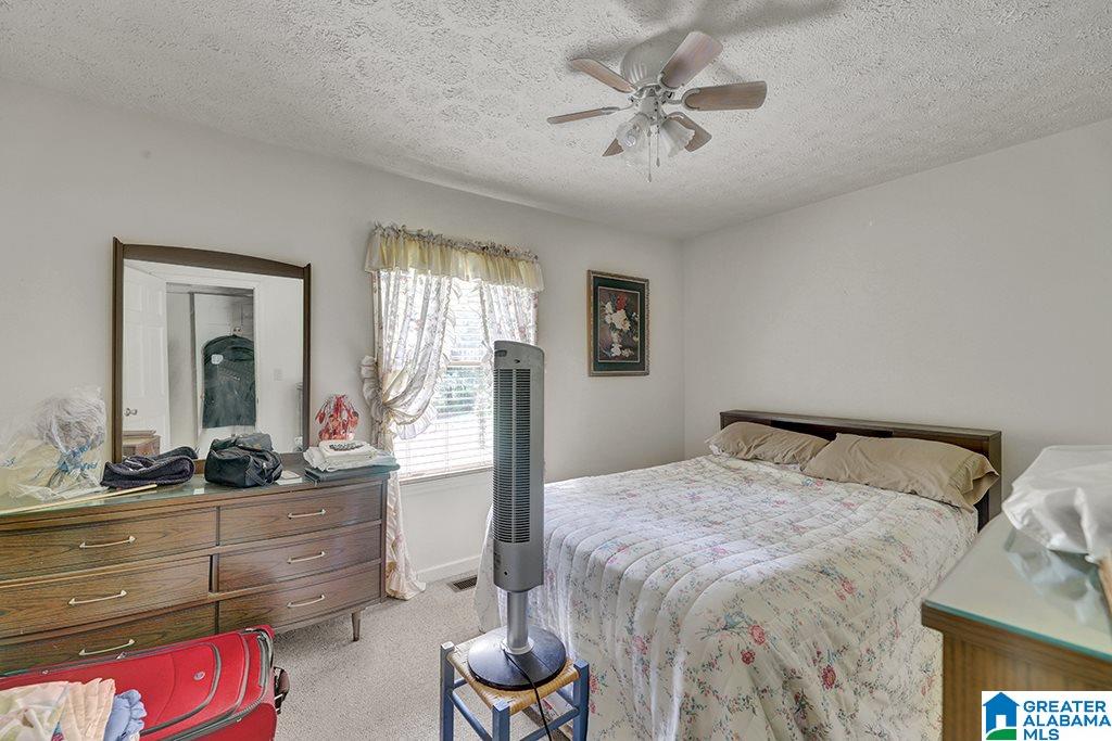 7394 Old Dixiana Road Pinson, AL 35126 - Photo 12 of 15
