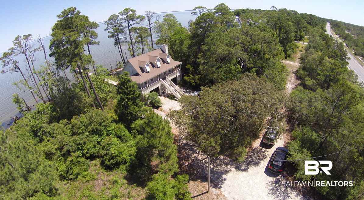 9543 Ft Morgan Road Gulf Shores, AL 36542 - Photo 28 of 28