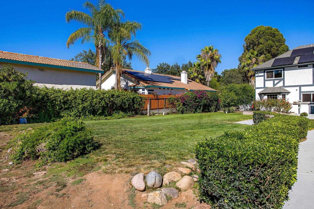 16338 Swartz Canyon Road Ramona, CA 92065 - Photo 72 of 74
