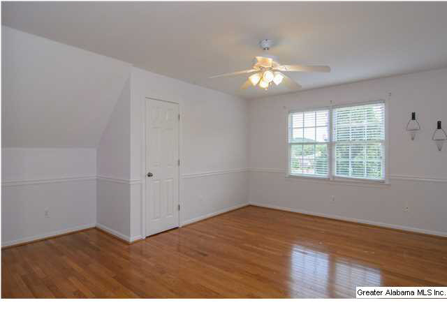 31 Macdonald Lane Springville, AL 35146 - Photo 17 of 32
