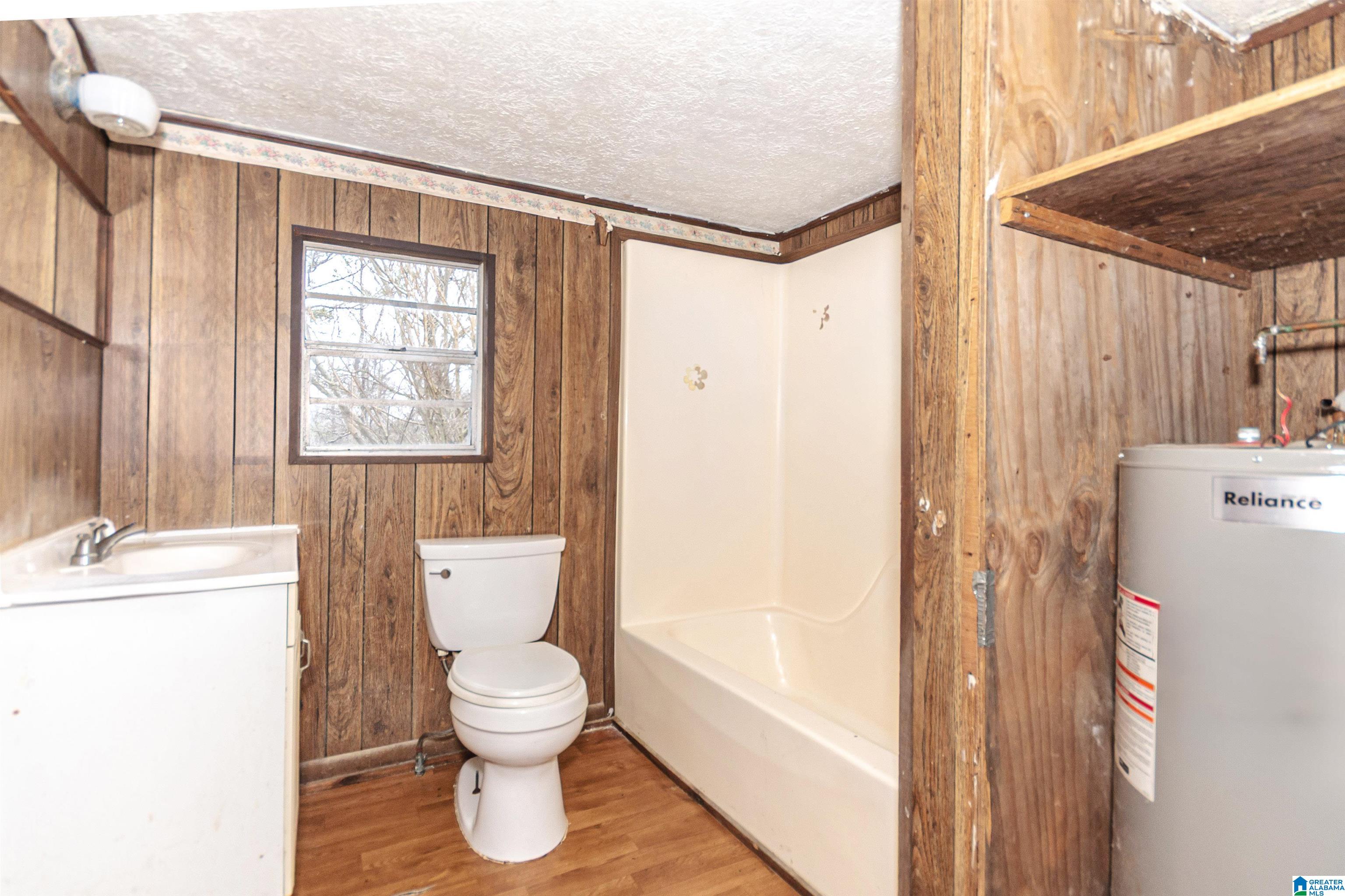 1482 Old Kellyton Road Alexander City, AL 35010 - Photo 16 of 28