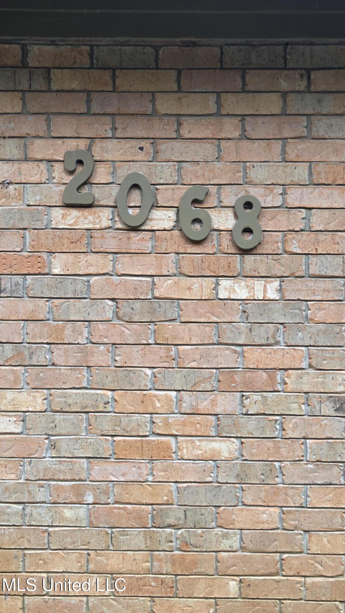 2068 Anderson Road Edwards, MS 39066 - Photo 14 of 28 20251018_111958 (1)