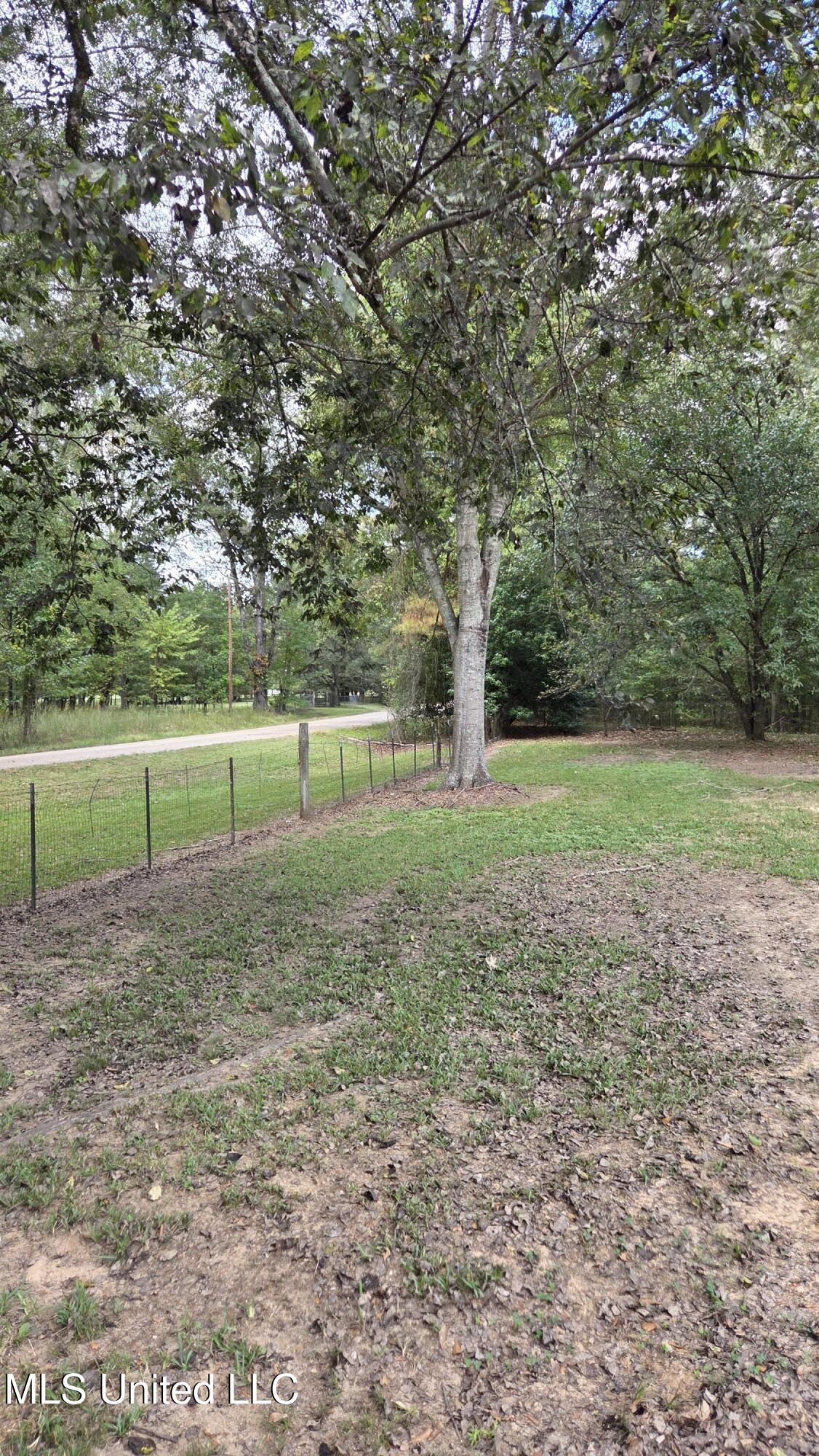 2068 Anderson Road Edwards, MS 39066 - Photo 15 of 28 20251018_112049