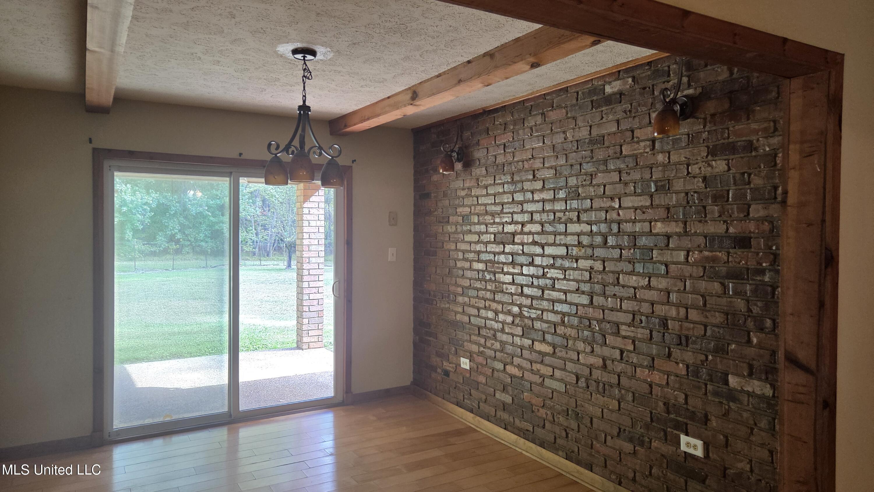 2068 Anderson Road Edwards, MS 39066 - Photo 19 of 28 20251018_110949