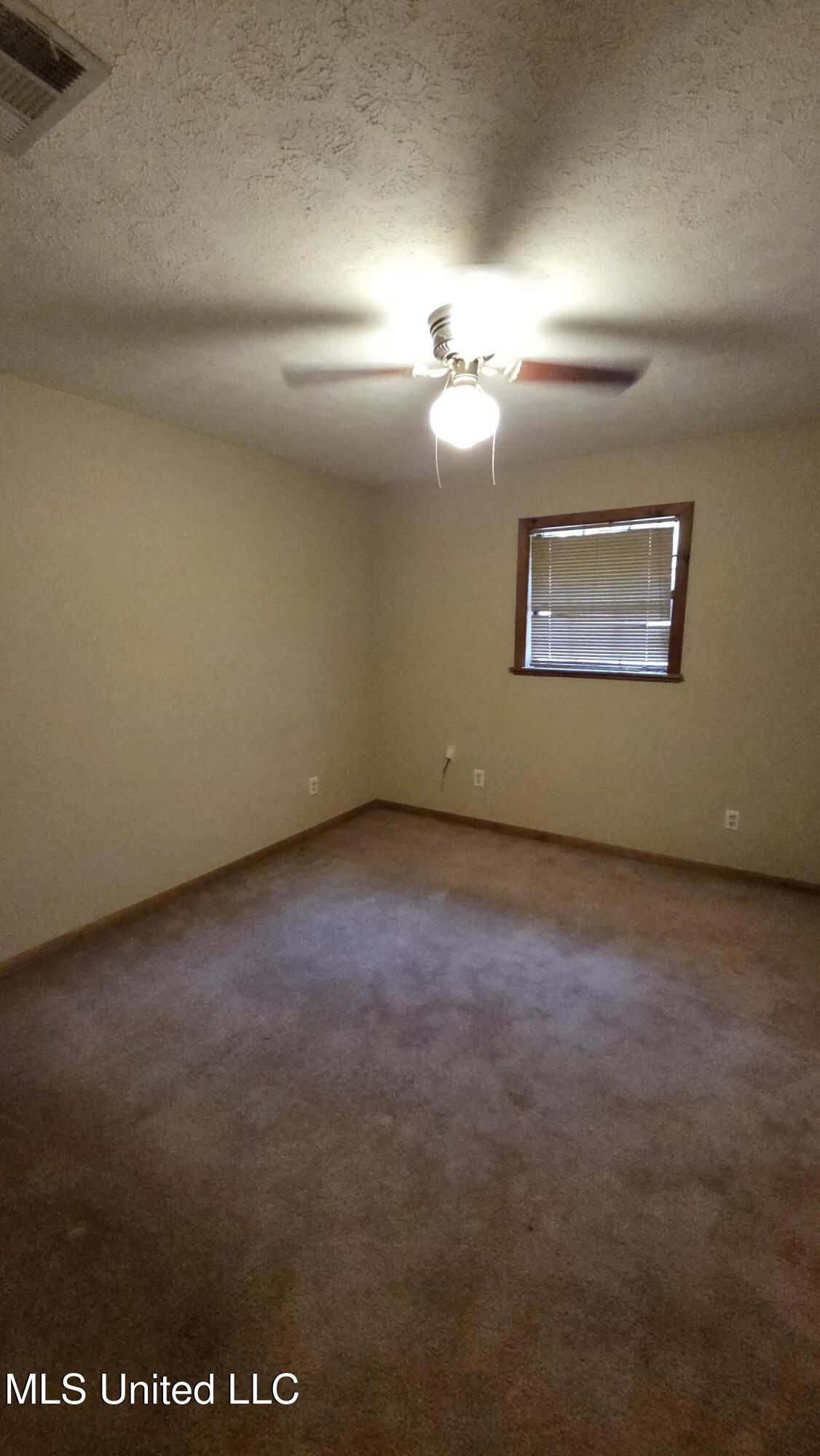 2068 Anderson Road Edwards, MS 39066 - Photo 26 of 28 20251018_111348