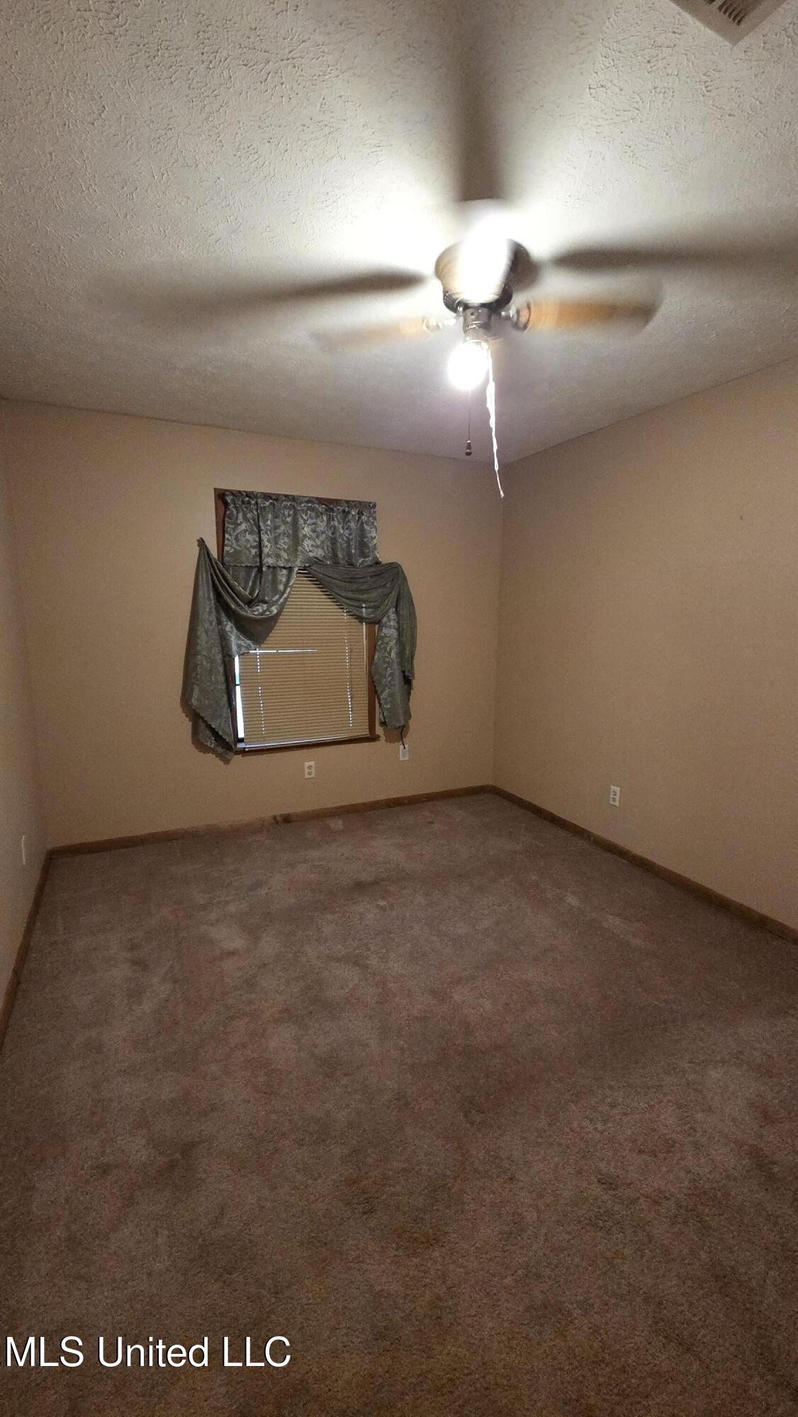 2068 Anderson Road Edwards, MS 39066 - Photo 27 of 28 20251018_111415