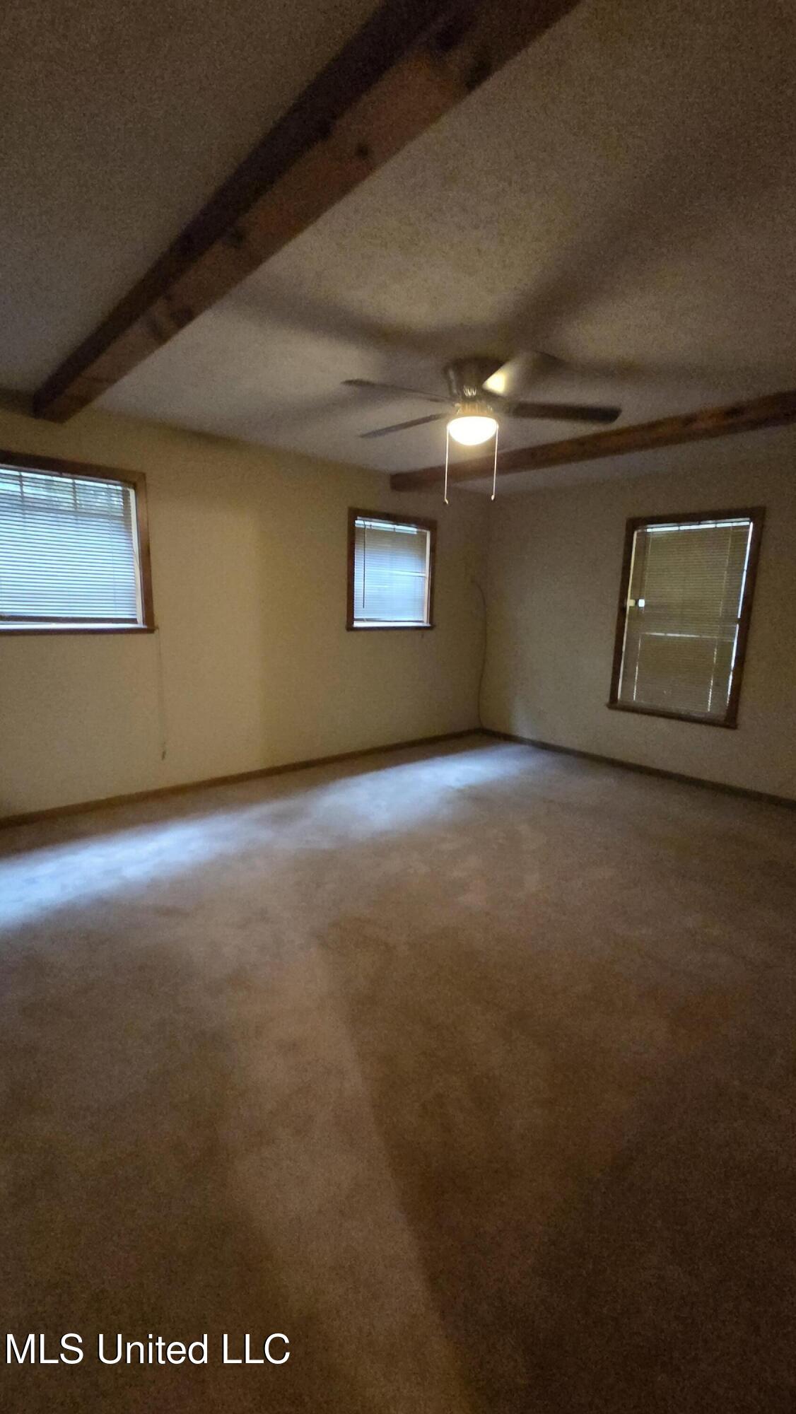 2068 Anderson Road Edwards, MS 39066 - Photo 28 of 28 20251018_111425