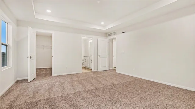 $3,000 | 1601 Salt Springs Drive, Saline, MI 48176