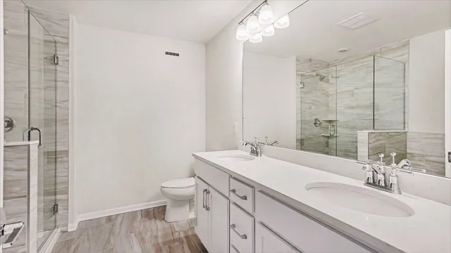 $3,000 | 1601 Salt Springs Drive, Saline, MI 48176