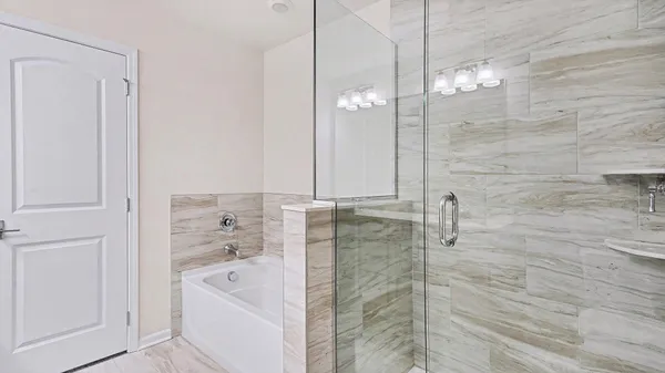 $3,080 | 1601 Salt Springs Drive, Saline, MI 48176