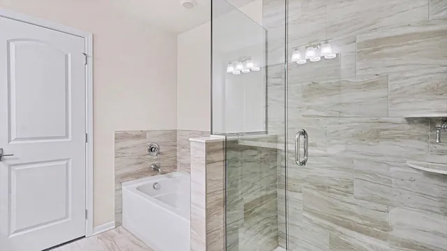 $3,000 | 1601 Salt Springs Drive, Saline, MI 48176