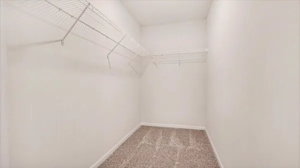 $3,080 | 1601 Salt Springs Drive, Saline, MI 48176