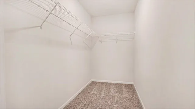 $3,000 | 1601 Salt Springs Drive, Saline, MI 48176