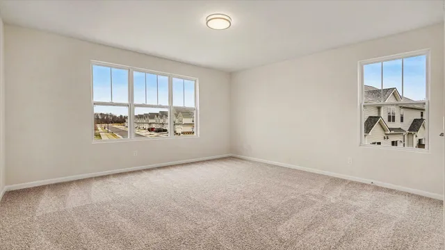 $3,000 | 1601 Salt Springs Drive, Saline, MI 48176