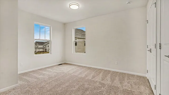 $3,000 | 1601 Salt Springs Drive, Saline, MI 48176