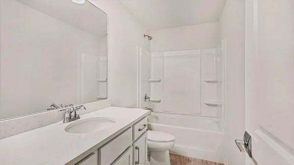 $3,080 | 1601 Salt Springs Drive, Saline, MI 48176