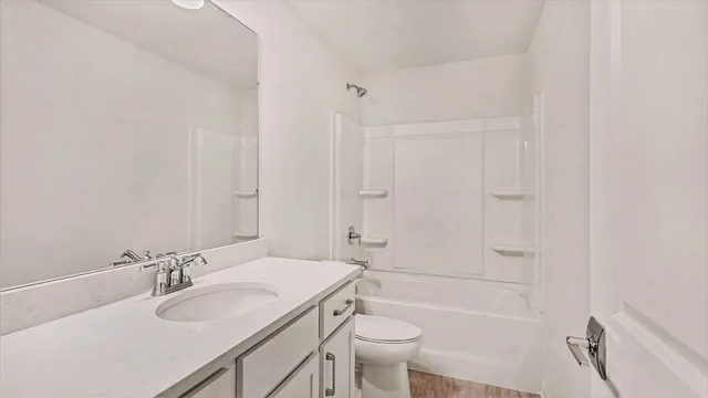 $3,000 | 1601 Salt Springs Drive, Saline, MI 48176