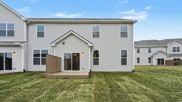 $3,080 | 1601 Salt Springs Drive, Saline, MI 48176