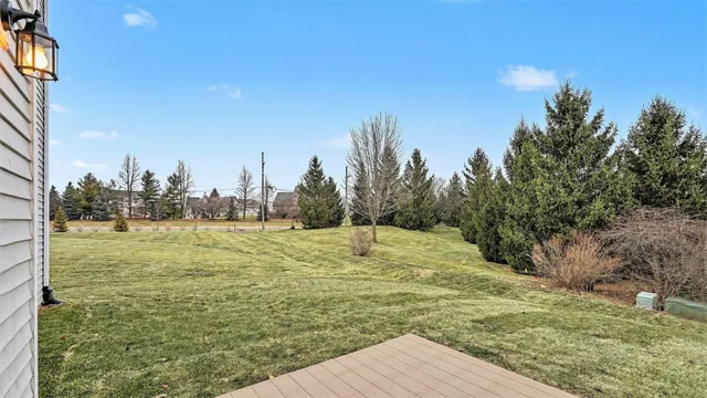 $3,000 | 1601 Salt Springs Drive, Saline, MI 48176