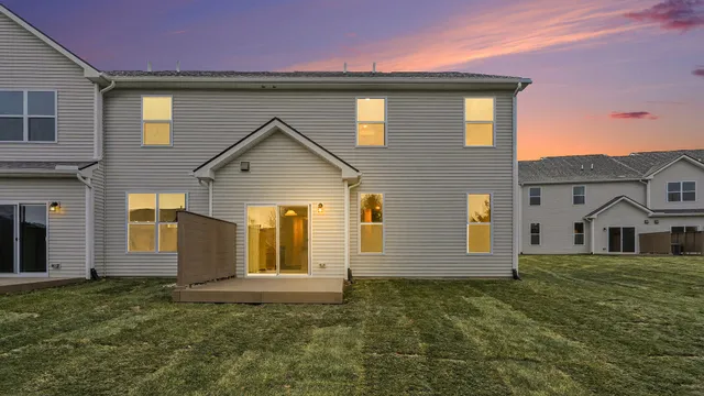 $3,000 | 1601 Salt Springs Drive, Saline, MI 48176