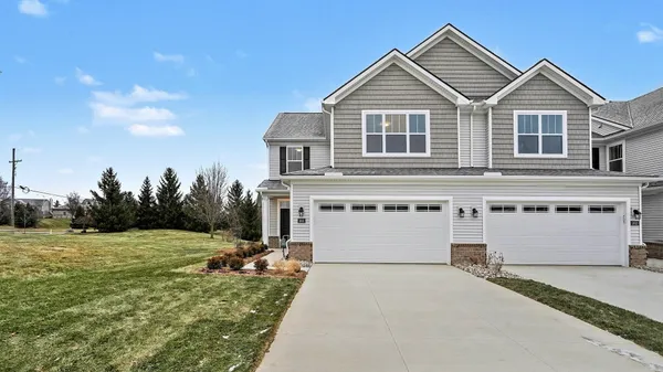 $3,080 | 1601 Salt Springs Drive, Saline, MI 48176