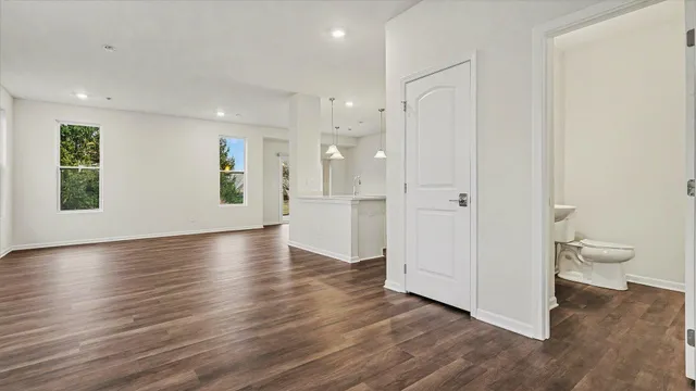 $3,000 | 1601 Salt Springs Drive, Saline, MI 48176