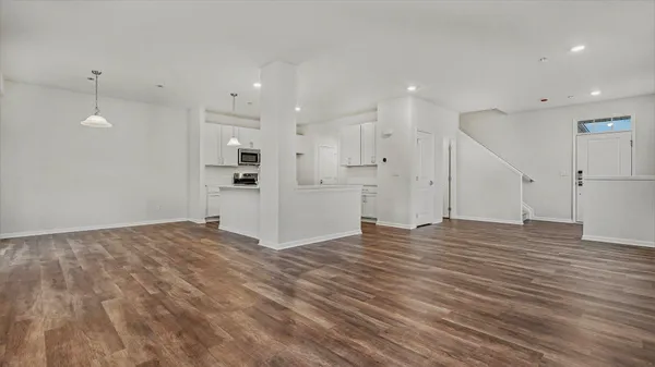 $3,080 | 1601 Salt Springs Drive, Saline, MI 48176